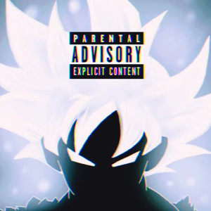 Instinto Superior Trap Do Goku
