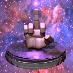 Unlove（instrumental）