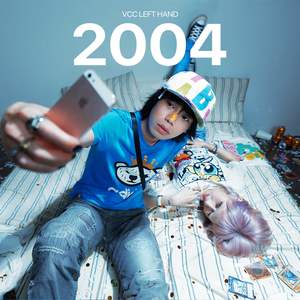 2004