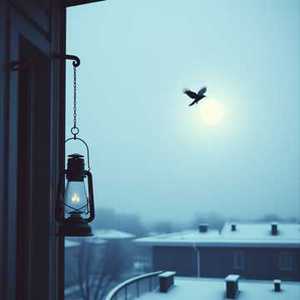 刻骨铭心走一回