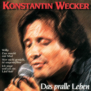 Und das Soll Dann Alles Gewesen Sein