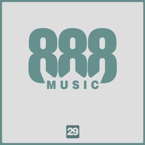 Psycho (Original Mix)
