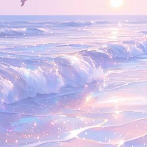 Get Ready 4 2 Night (Sped Up)