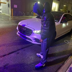 Keys (feat. 2slimey)