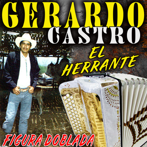 El Herrante