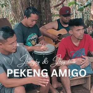 Pekeng Amigo