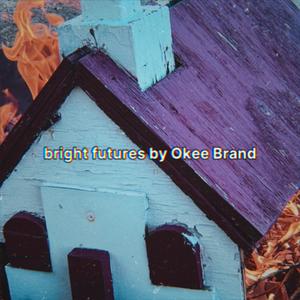 Walking Home Alone And Some Drunk Guys Want To Fight But You Only Know How To Dance