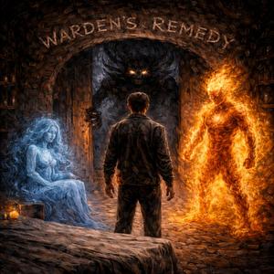 Warden's Remedy