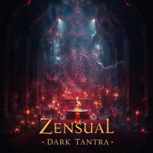 Temple of Shadows