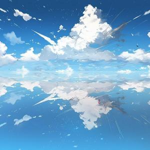 天空没有极限 (2025声生不息·华流季第8期现场)