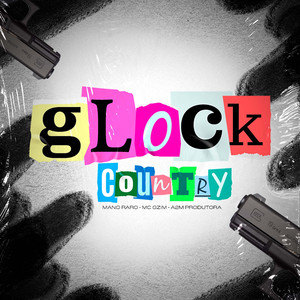 Glock Country