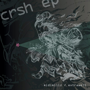 Crsh