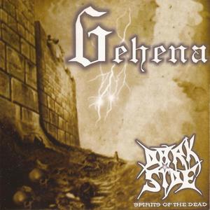Gehena
