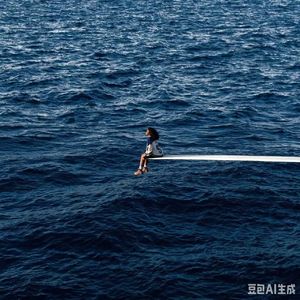 爱情里面的成分 (是我不够好DJ)