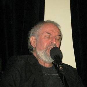 מה את חושבת מה