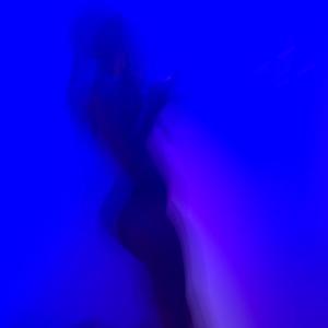 Fun Tonight (feat. Tendo & Adrenalyn Muzik)