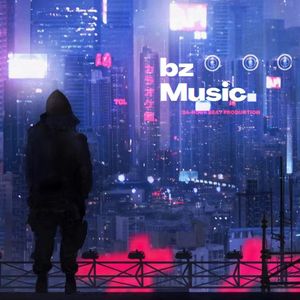 [FREE] " 酸雨 " CyberPunk × Pop Guitar Type Beat