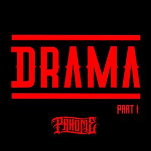 PER UN PUGNO DI RISO (Promo L' Inverso RMX)