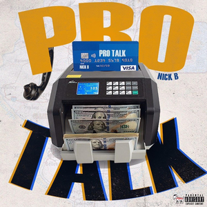 PRO TALK