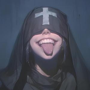 this is halloween