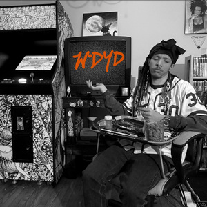 WDYD