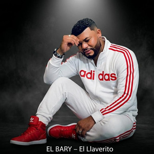 EL Llaverito (Radio Edit)