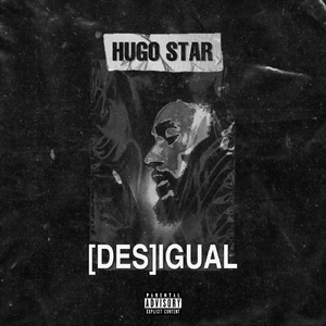 Perreame (feat. Archundia)