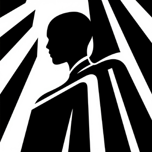 e isso acontece novamente