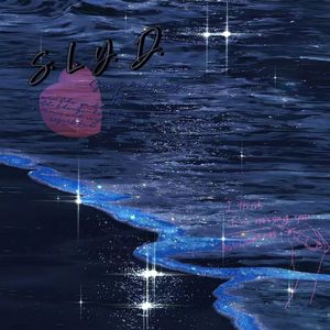 你是不可方物的青春欣喜，是我的不曾遗憾(prod.by Morrow)