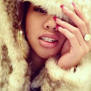 FRIED (Special Version)