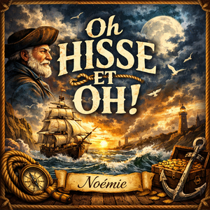 Oh Hisse Et Oh!