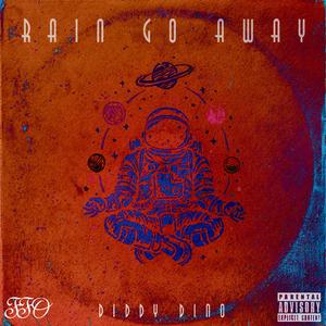 Rain Go Away (feat. Jame & Yoggi)
