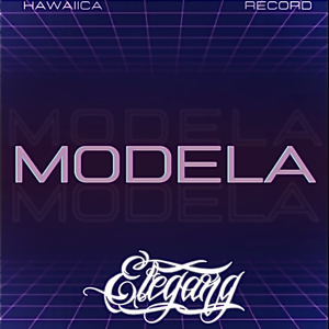 Modela