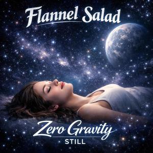 Zero Gravity, Still