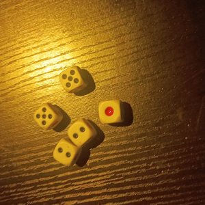 ALEX 原创伴奏.wav