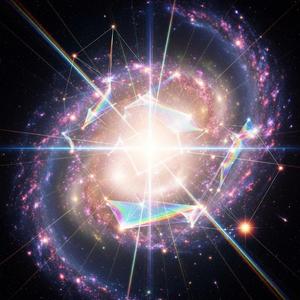 빛이 나는 내사랑 BTS