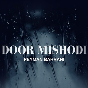 Door Mishodi