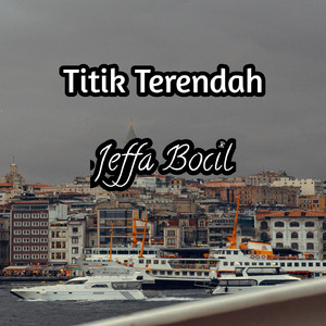 Membuka Hati