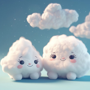 Dreamland Lullaby