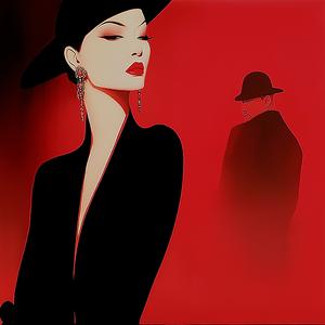 bad for me, good for you