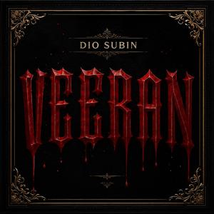 VEERAN (feat. Nincy Vincent)