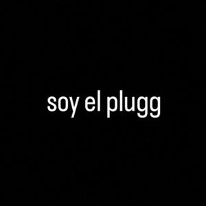 Soy El Plugg