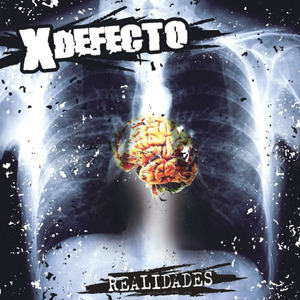 Estadística Fatal