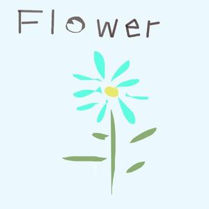 让我睡着吧(翻自:卡奇社)