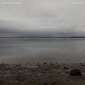 Calm Shores