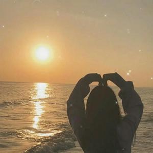 多余的温柔 (320CBR)