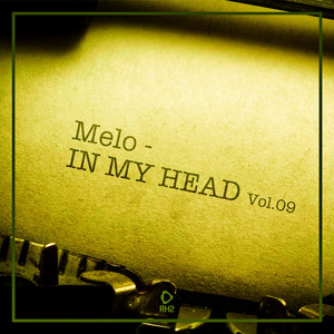 Klimax (Alex 47 Remix)