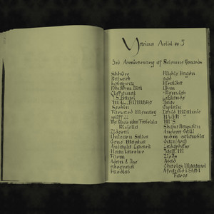 Revoving (Original Mix)