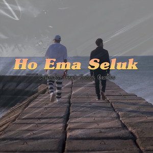 Ho Ema Seluk