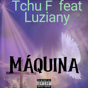 Máquina (Homenagem)